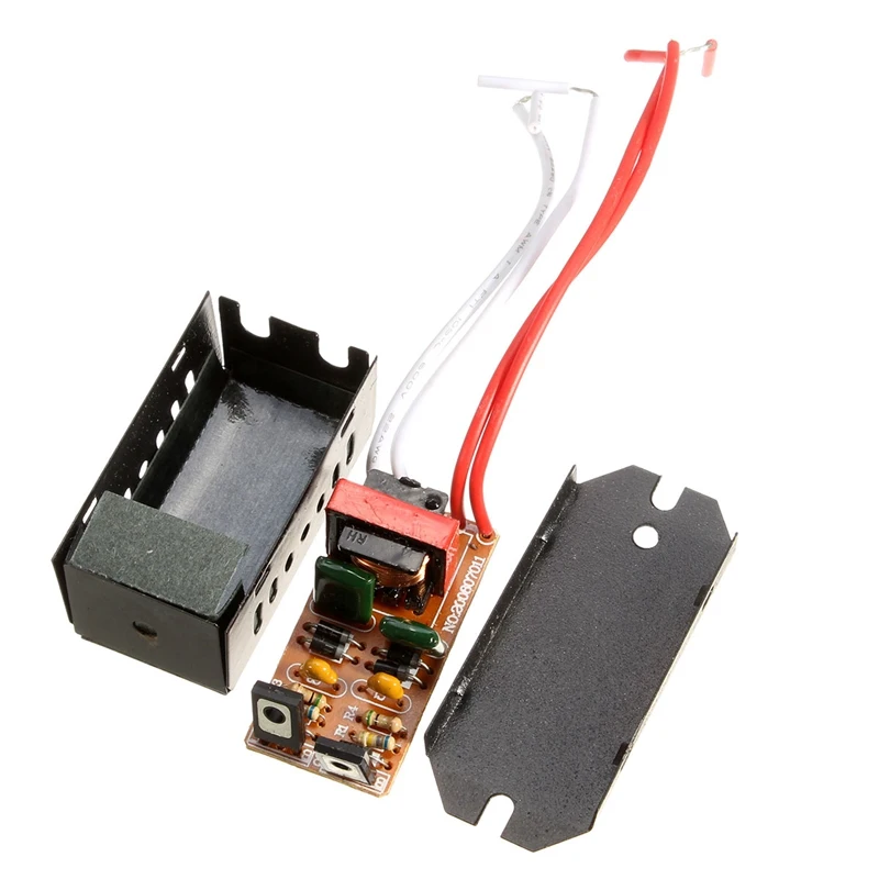 7180b1d9-d9c7-3b81-62d7-64a64fb7d93a