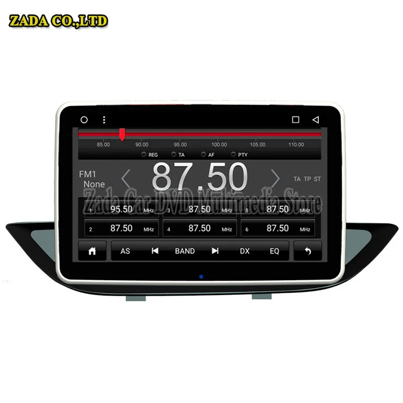 Cheap Ectwodvd Octa Core Android 8.1 Car DVD Player GPS Navigation Multimedia For Peugeot 308 2012 2013 2014 2015 4 Cheap Ectwodvd Octa Core Android 8.1 Car DVD Player GPS Navigation Multimedia For Peugeot 308 2012 2013 2014 2015 4