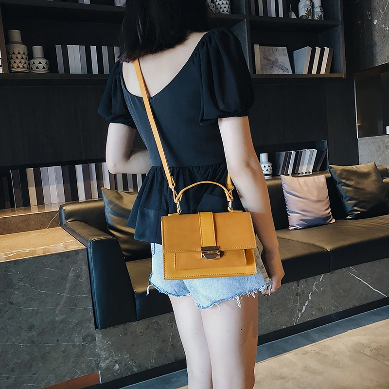 women handbags20