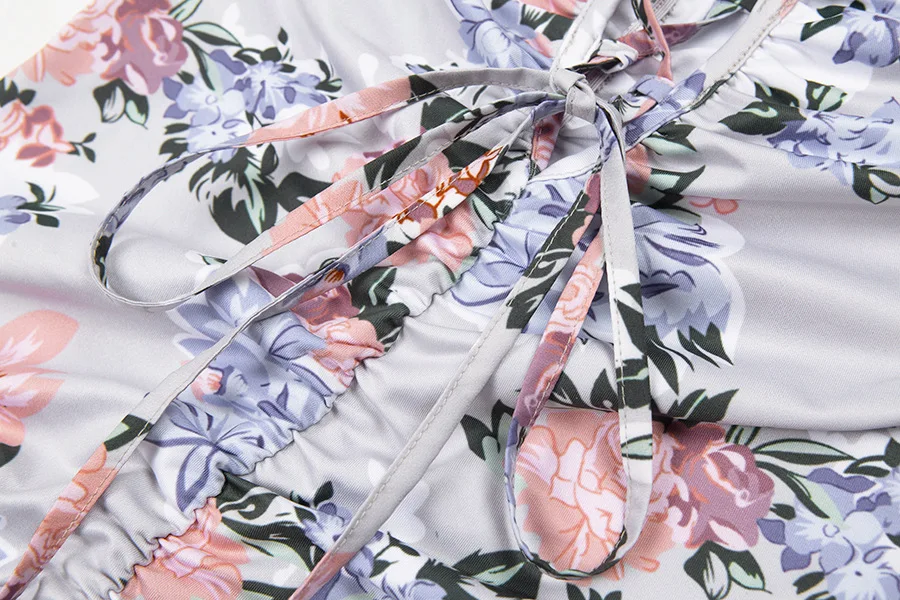 11359141351_1453572700