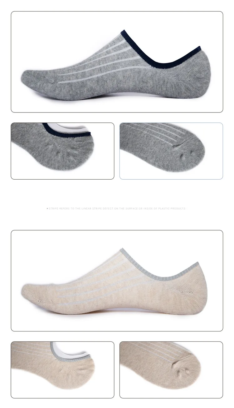 9573740750_1853685549