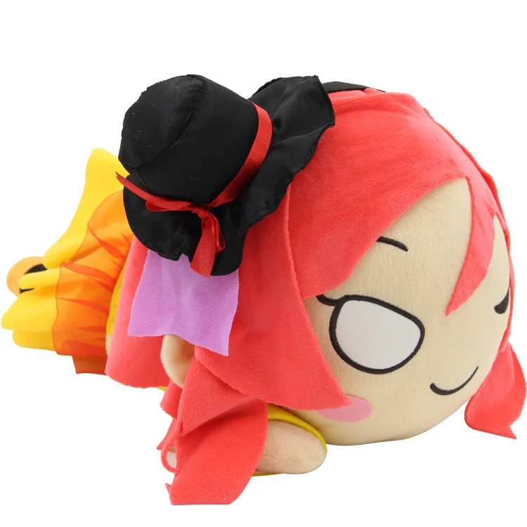 4578569375_1600709438