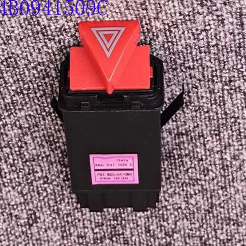 HTB1BuYPliMnBKNjSZFzq6A_qVXaR
