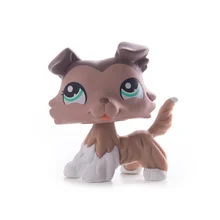 Best Price LPS Pet Shop Presents Toys Collie Dog Cat Cute Littlest Dolls Action Figures Model High Quality Toys Gifts Cosplay Toy Girl Toy Best Price LPS Pet Shop Presents Toys Collie Dog Cat Cute Littlest Dolls Action Figures Model High Quality Toys Gifts Cosplay Toy Girl Toy