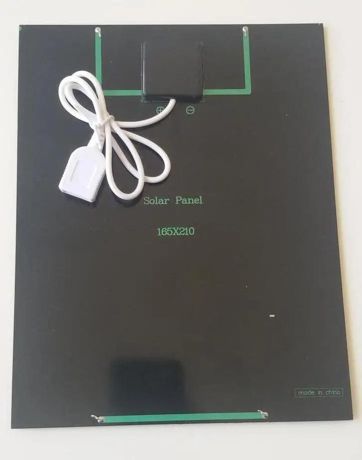 6WUSB5