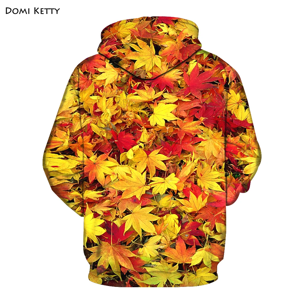 0659 