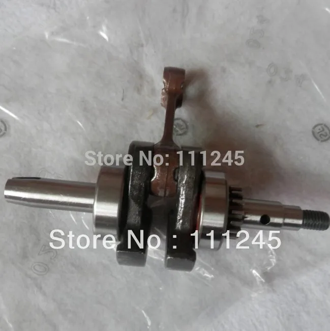 34 мм EH025 комплект поршневых колец для Робин SUBARU EH025A EH025P 24.5CC ohv 1.1HP 4-тактный мини триммер двигатель koblen кольца части