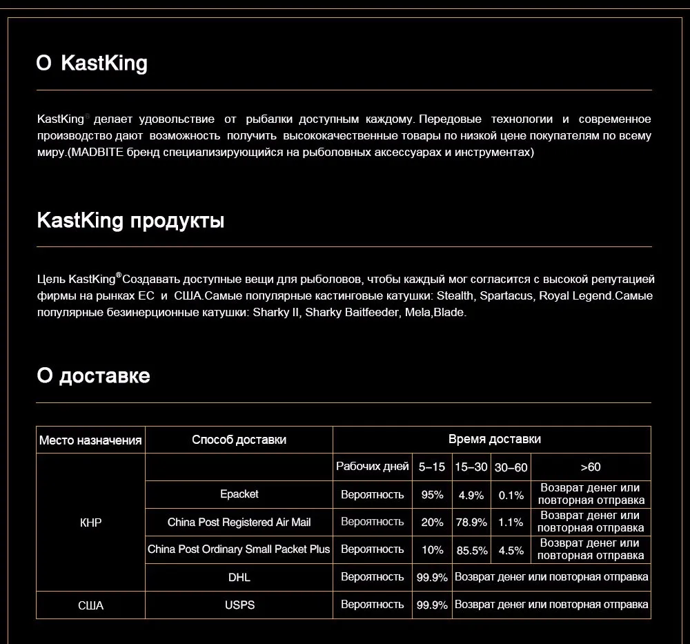 KastKing 274 М Мега 8 Лески Морской и Пресноводной Рыбалки 8 Пряди, Косы Сопоставимых Плетеный Шнур 10LB-80LB