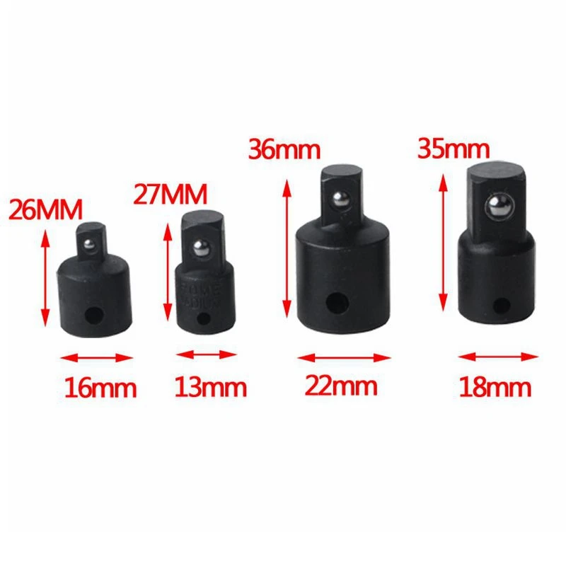 10366767117_2082045501