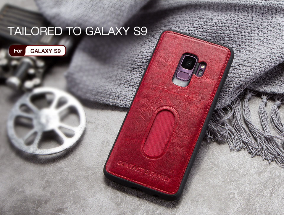 CF1001-for-Galaxy-S9-red_02
