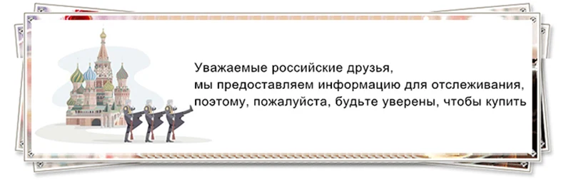 Куб 3x3x3 5,7 см скорость для игрушки головоломка stressrelief куб Neo Cubo Магическая наклейка для детей и взрослых обучающая игрушка