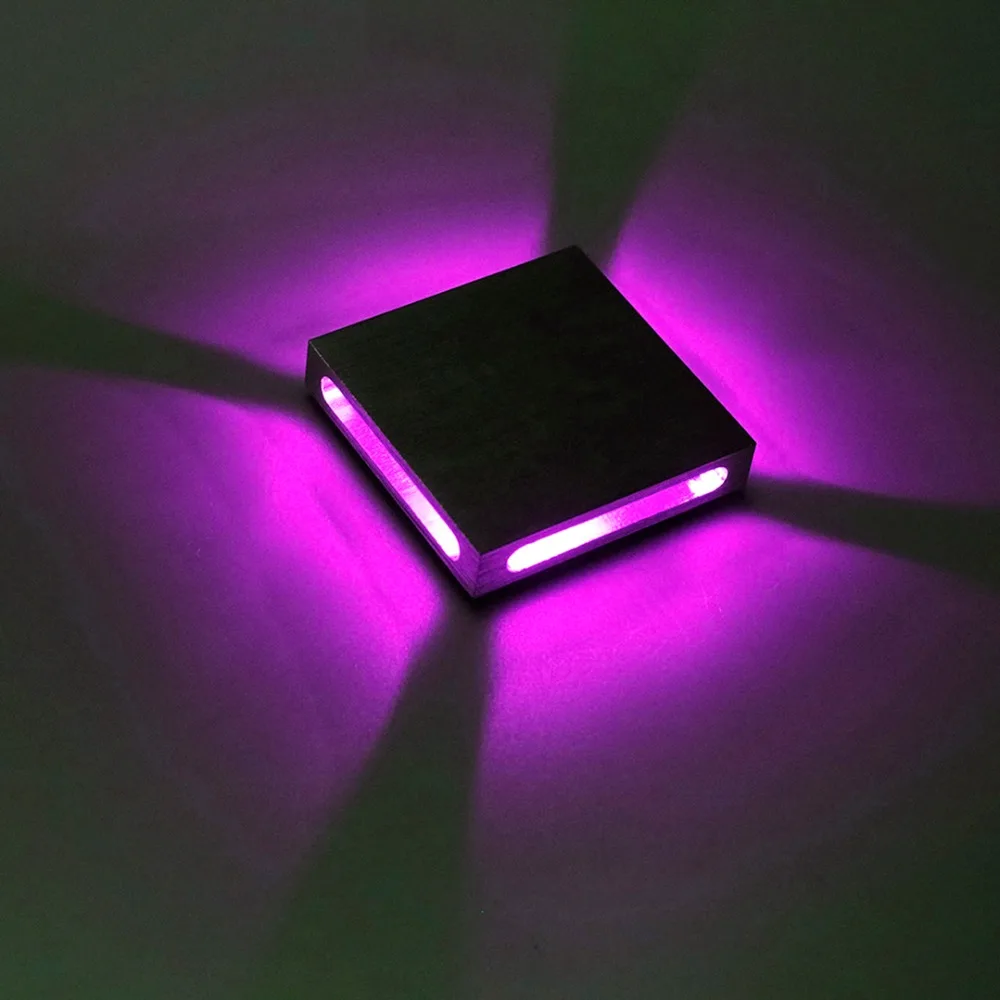 LY675 (6)