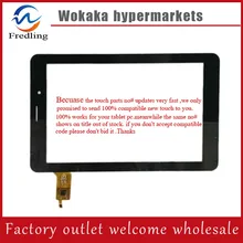 New for 8 inch touch RS8F373-V2.1 touch screen Tablet PC touch panel digitizer glass RS8F373_V2.1