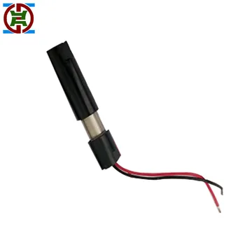 

YDT Laser lamp positioner/tracker/welding car infrared sensor for automatic submerged arc welding machine welding seam tracker