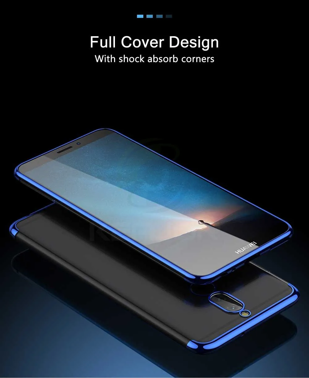 huawei-mate-10-lite_04