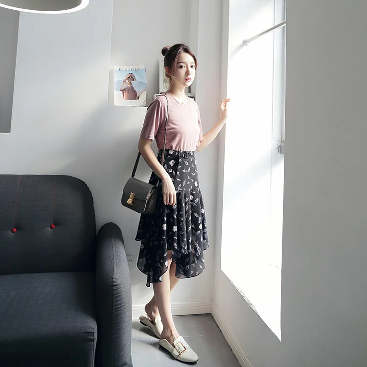 //cbu01.alicdn.com/img/ibank/2018/131/227/8048722131_1010856797.jpg