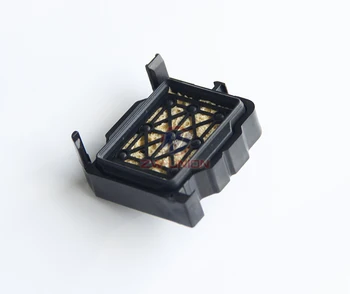 

Galaxy UD-2512LC printer spare parts capping top