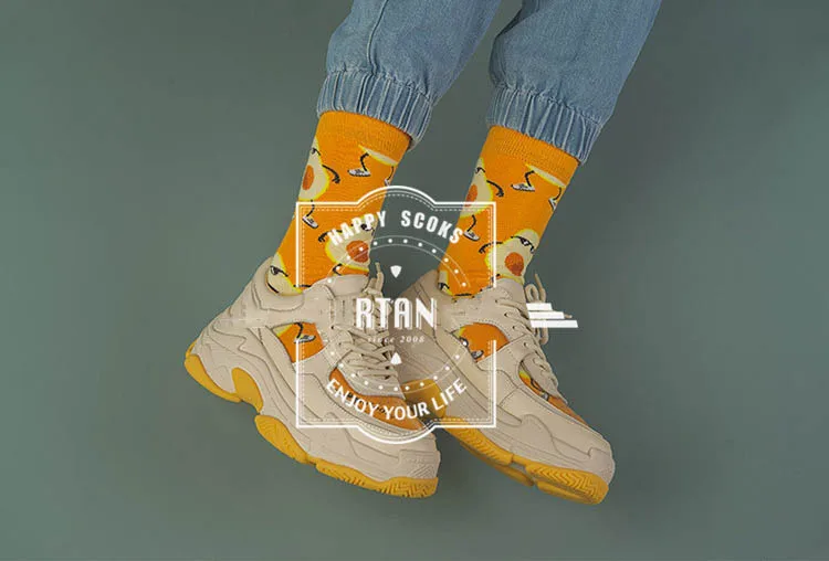 11081496721_935793692