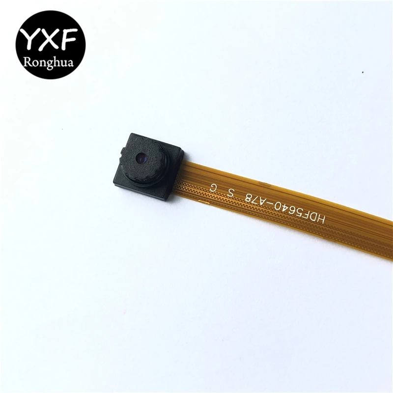 Factory direct sales OV5640 camera module 5 million Ultra HD DVP interface 78mm | Безопасность и защита