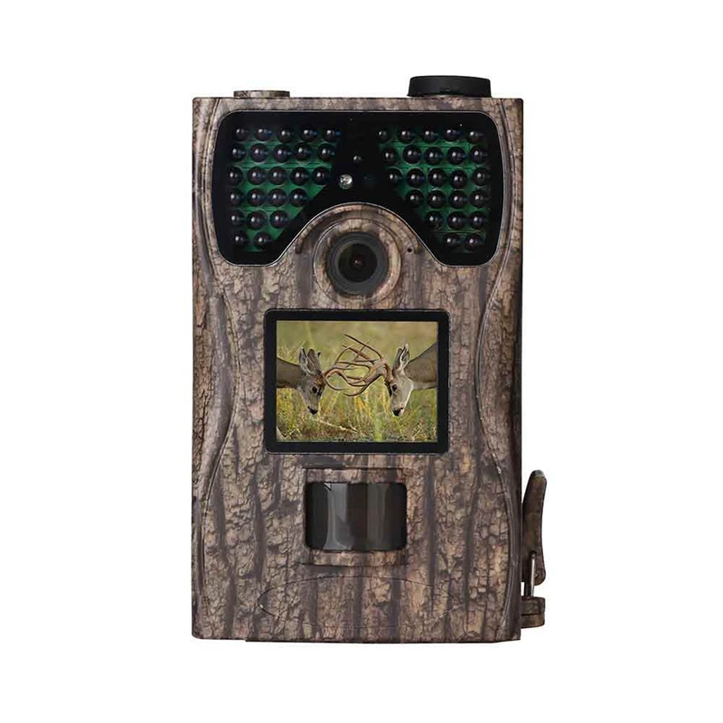 

LW12C Hunting Camera Night Vision Trail Infrared LCD 12MP, 8MP, 5MP Y4N2K