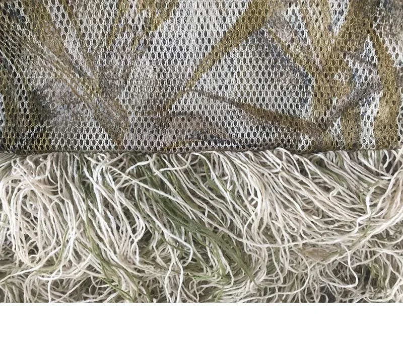 HTB1JP_YgIrI8KJjy0Fhq6zfnpXaR