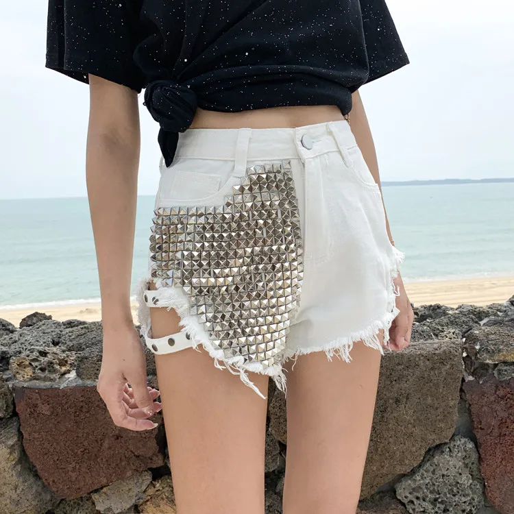 O1CN011lBWcN1FgpEni8GkB_!!911810517