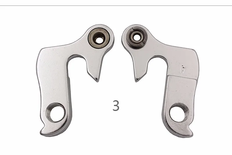  Derailleur Hanger (4)