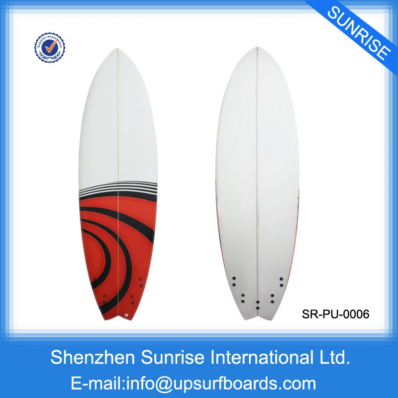 

Surfboard Surf Board Best Surfboard Fish Surfboard
