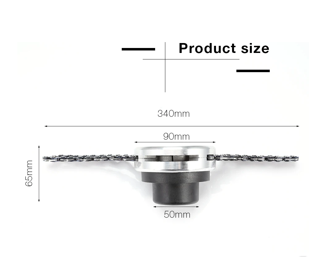 Триммер травы цепь катушки: газонокосилка, работающая на щеточка для садовой ручная газонокосилка двигатель аксессуар для газонокосилки