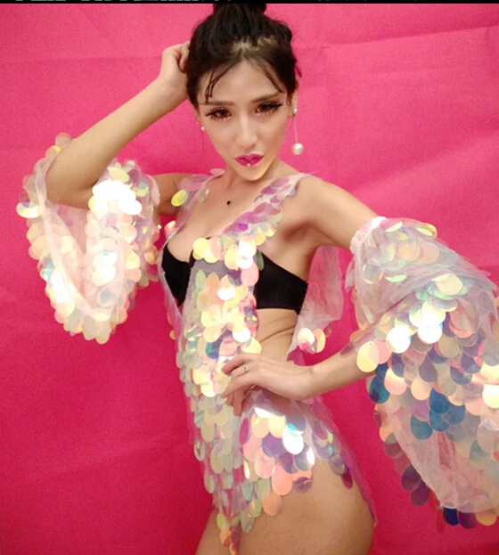 QQ20170923122200