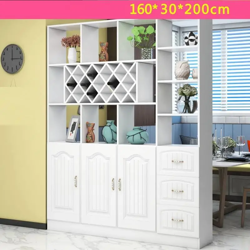 Витрина Vetrinetta Da Esposizione Mueble настольные полки Meube гостиная отель Meble полка бар