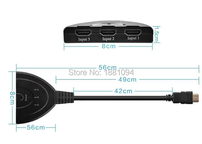 HTB1nxXFKpXXXXXPXpXXq6xXFXXXa