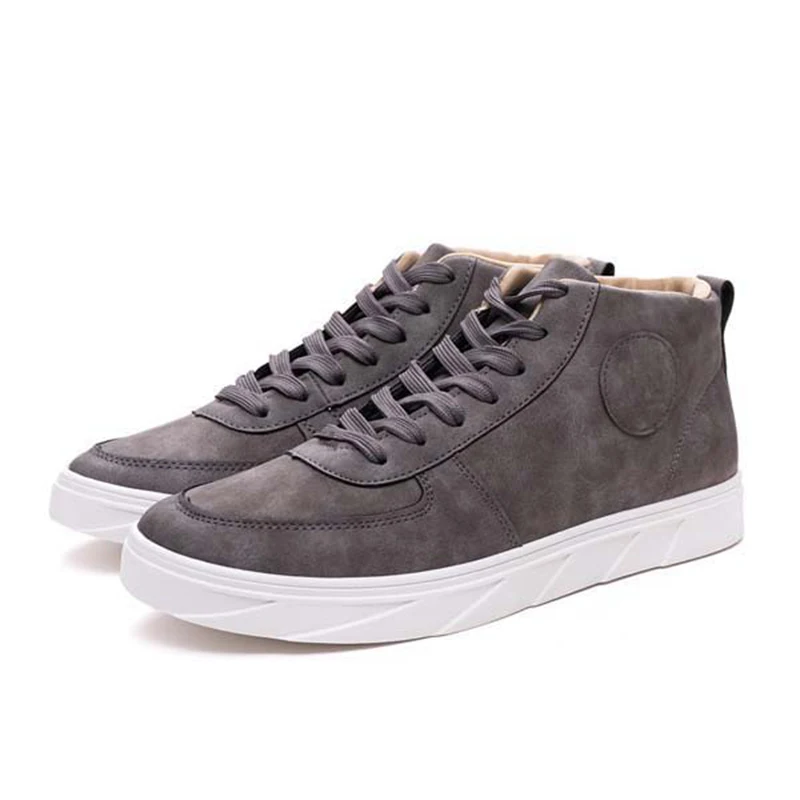 reebok classic suede mens 2016