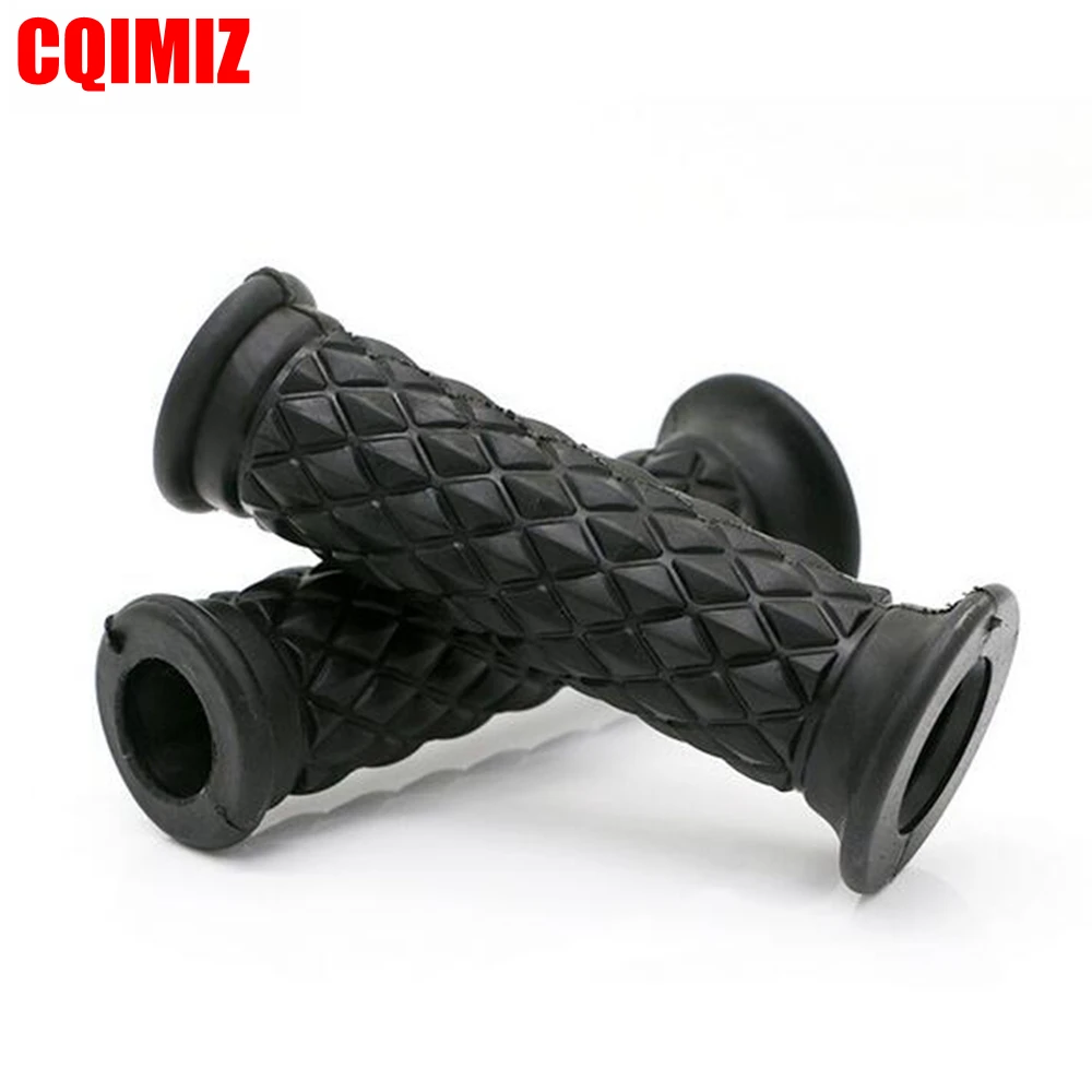 grips1