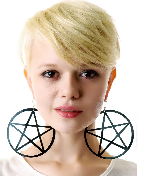 https://ko.aliexpress.com/promotion/promotion_hiphop-earring-promotion.html 힙합 귀걸이 행사