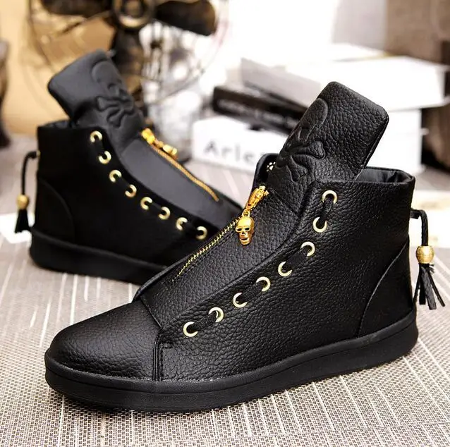 cheap designer shoes mens