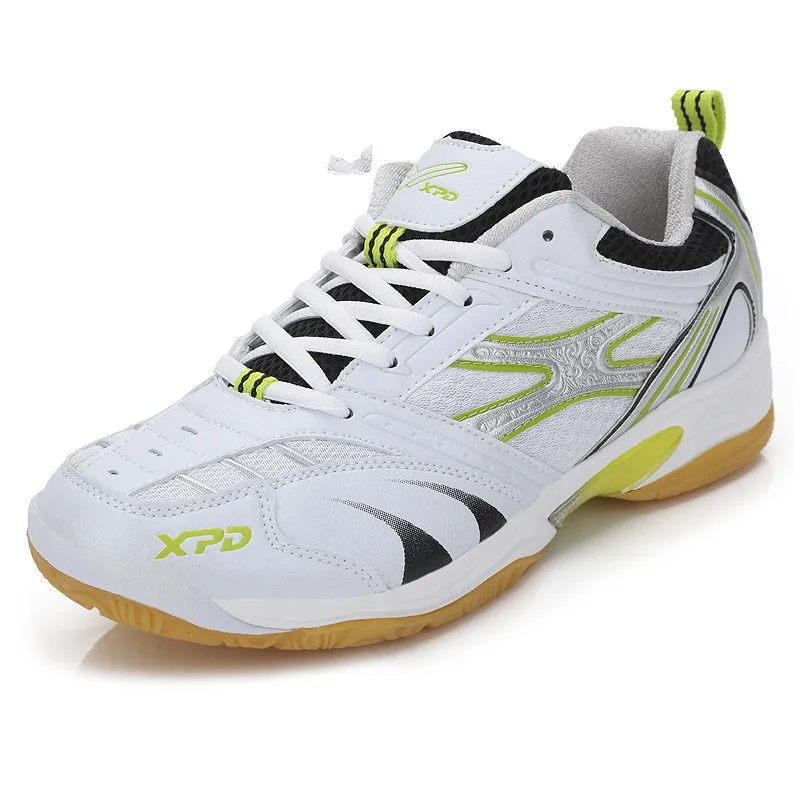 wearing tennis shoes unisex professional badminton shoes 2017 anti wearing tennis shoes unisex professional badminton shoes 2017 anti