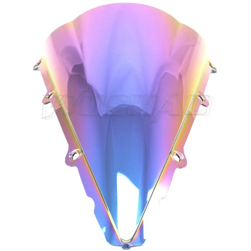 hc2_2