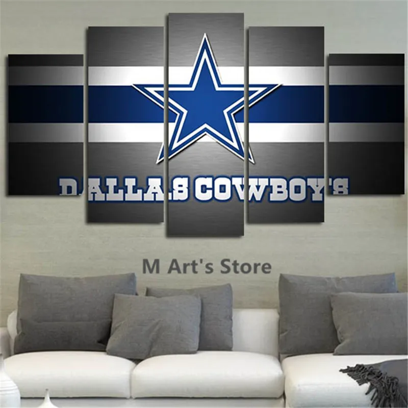 Dallas Cowboys Wall Art popular wall art canvas cowboys-buy cheap wall art canvas cowboys Dallas Cowboys Wall Art popular wall art canvas cowboys-buy cheap wall art canvas cowboys