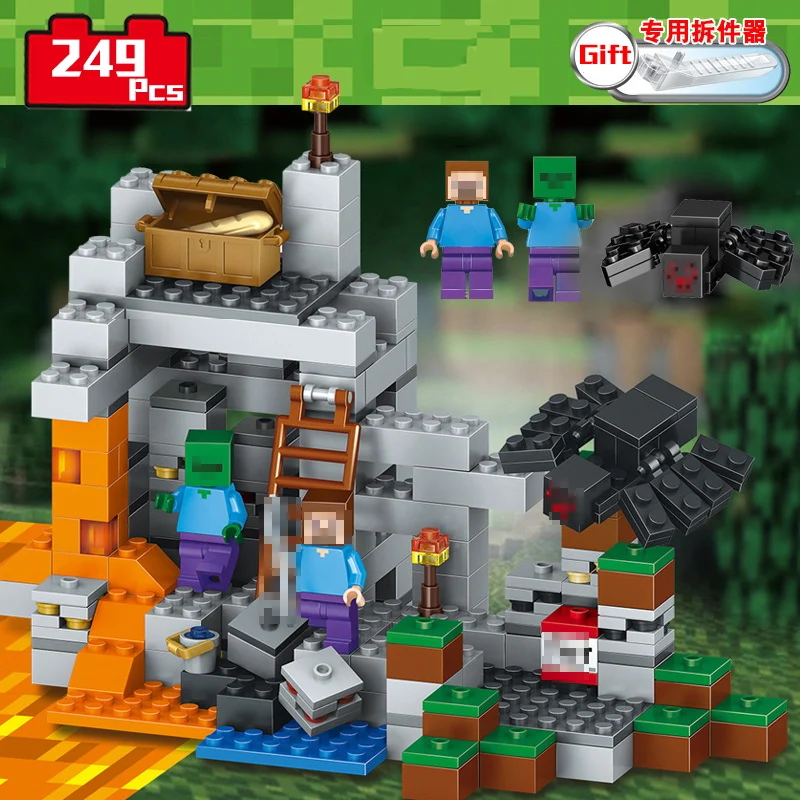 7904305