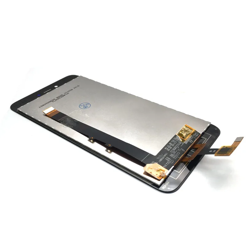 Redmi note 5A LCD 2