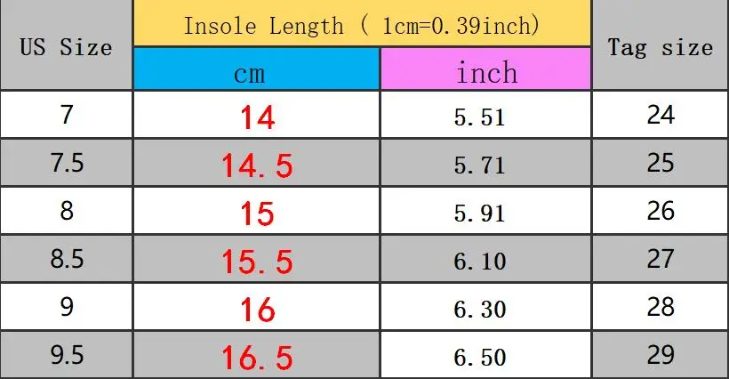 QQ20180618083003