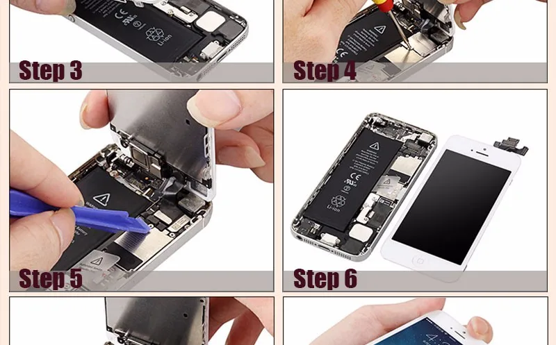 how-to-replace-screen_02