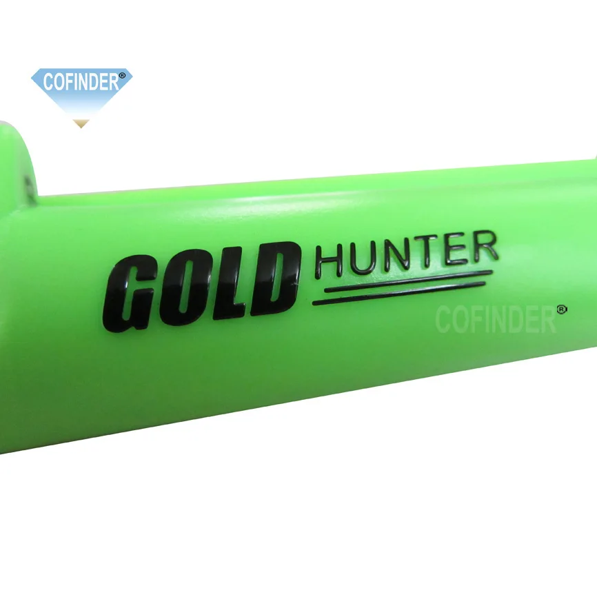 Gold Hunter Green (9)