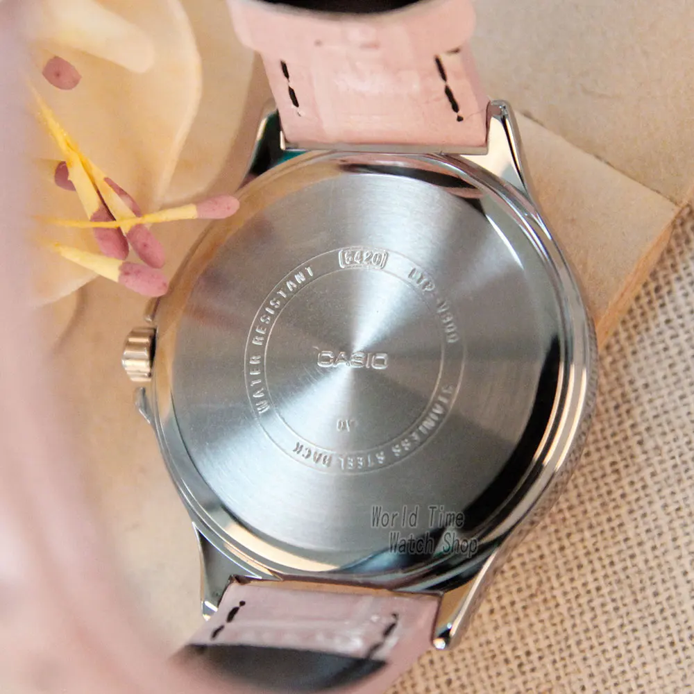 Casio watch elegant ladies watchLTP-V300D-1A LTP-V300D-2A LTP-V300D-4A LTP-V300D-7A LTP-V300L-1A LTP-V300L-2A LTP-V300L-4A Casio watch elegant ladies watchLTP-V300D-1A LTP-V300D-2A LTP-V300D-4A LTP-V300D-7A LTP-V300L-1A LTP-V300L-2A LTP-V300L-4A