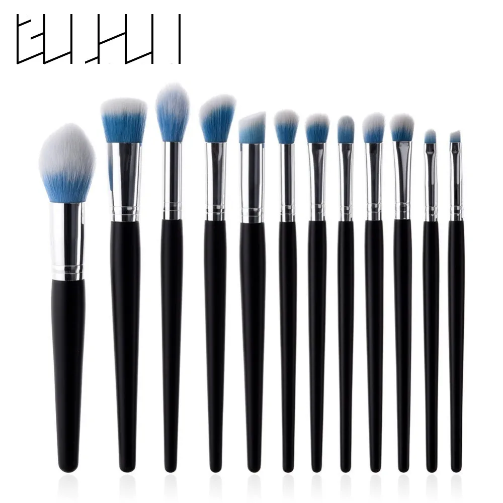 Top Categories Cargo Cosmetics is a professional makeup line that is used by the industry's top artists. Shop top products for face, eyes, cheeks and lips!