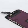 1pcs Display For iPhone 5S LCD digitizer with touch screen earmesh complete assembly replacement A1459 A1457 Free Gifts ► Photo 3/6