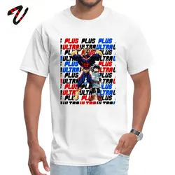 Faddish Plus Ultra Mathematics Short Sleeve T Shirts Summer Fall Crew Neck Stalin Tops T Shirt for Men Top T-shirts 3D Printed Faddish Plus Ultra Mathematics Short Sleeve T Shirts Summer Fall Crew Neck Stalin Tops T Shirt for Men Top T-shirts 3D Printed