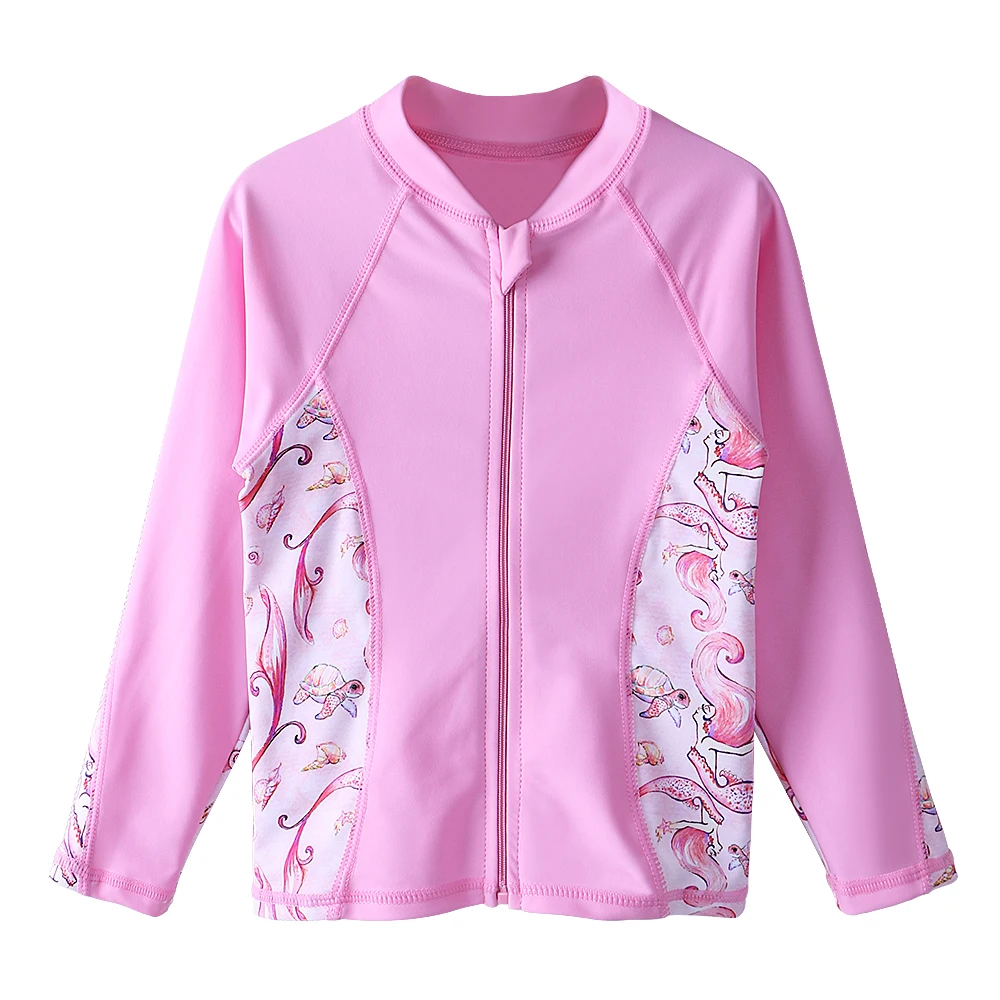 S286_PinkMermaid_2