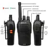 Walkie Talkie